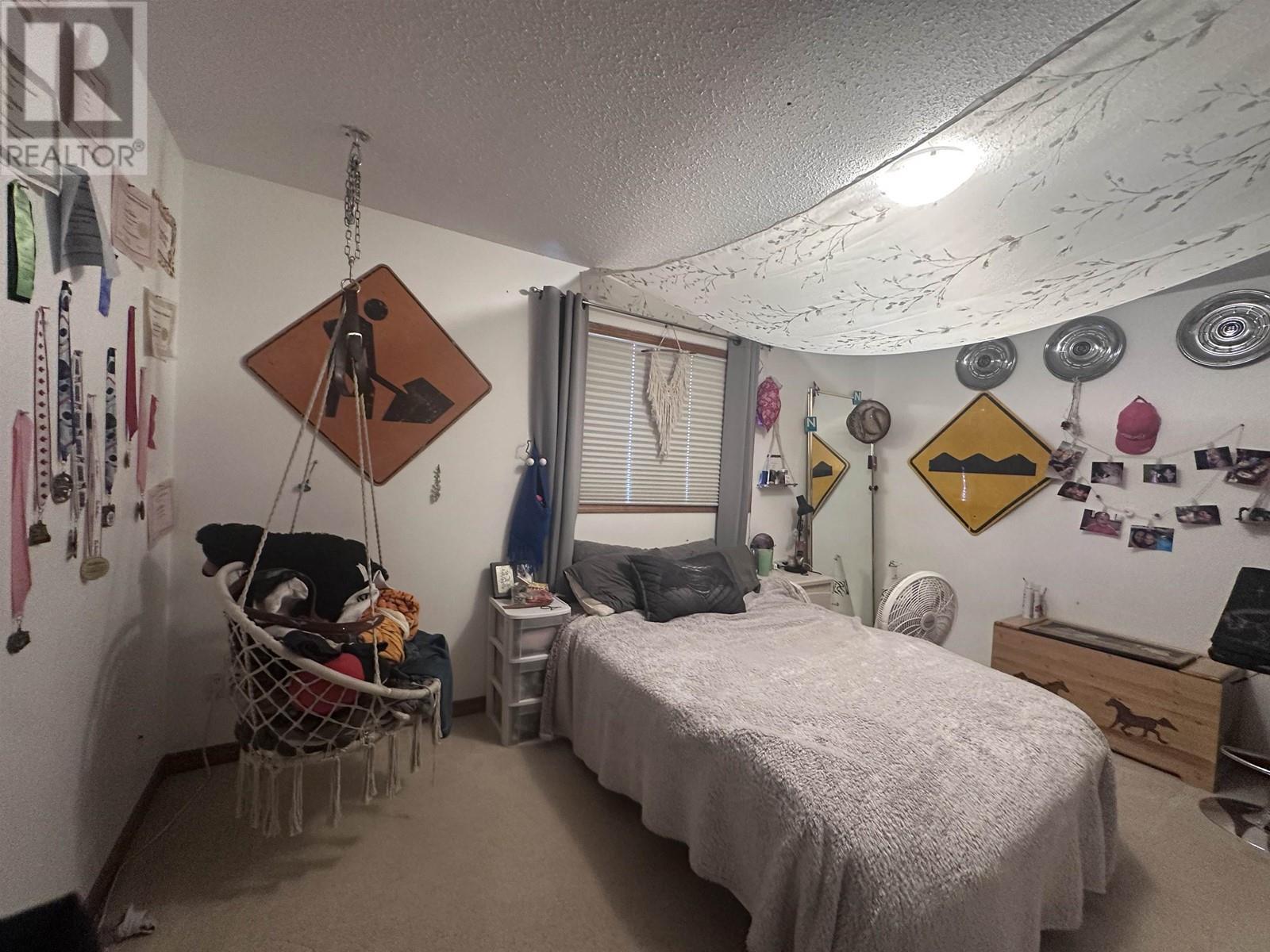 












5551 MAXHAMISH CRESCENT

,
Fort Nelson,




British Columbia
V0C1R0

