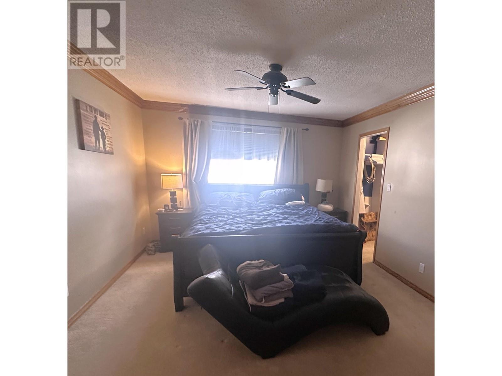 












5551 MAXHAMISH CRESCENT

,
Fort Nelson,




British Columbia
V0C1R0

