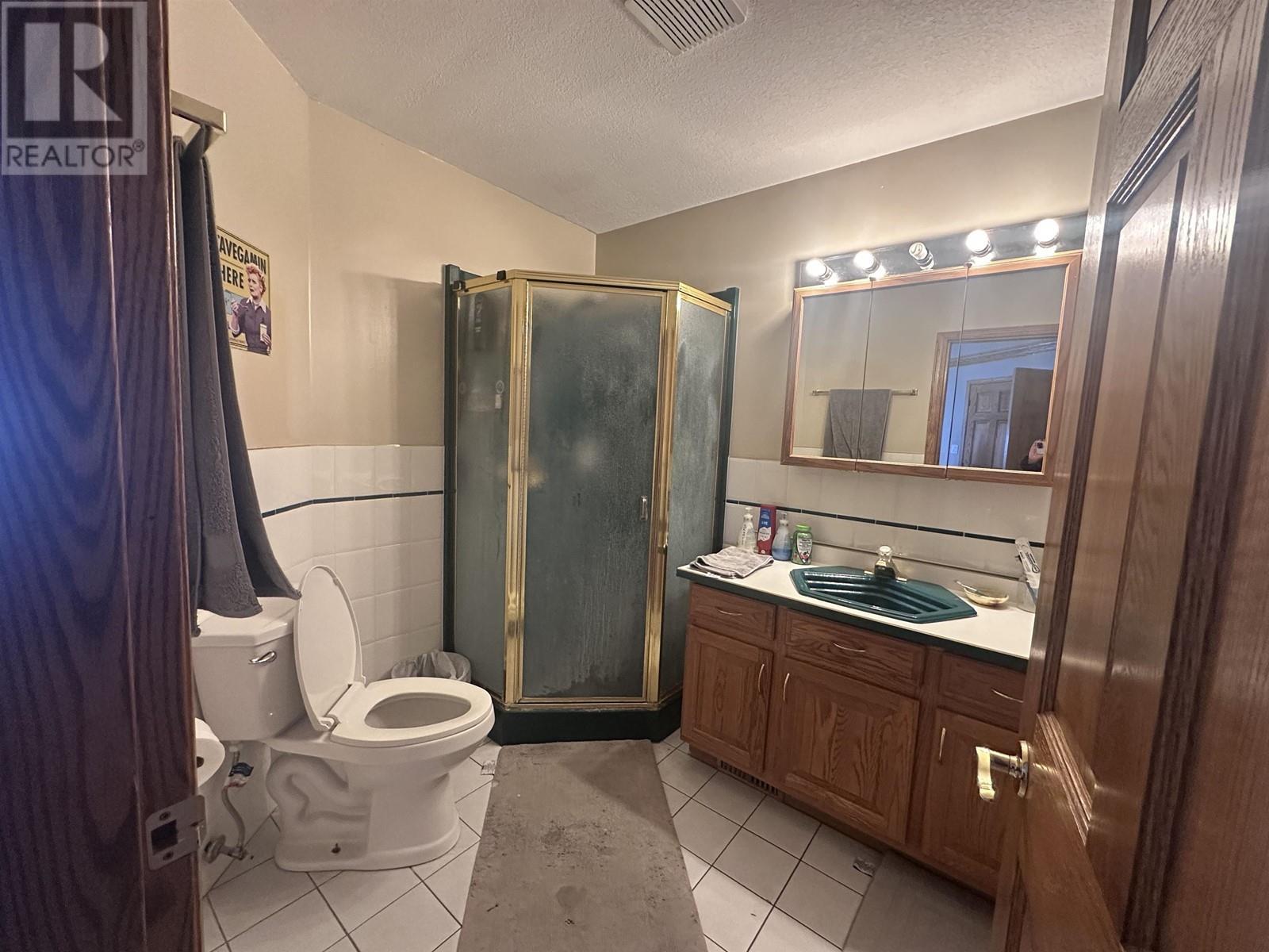 












5551 MAXHAMISH CRESCENT

,
Fort Nelson,




British Columbia
V0C1R0


