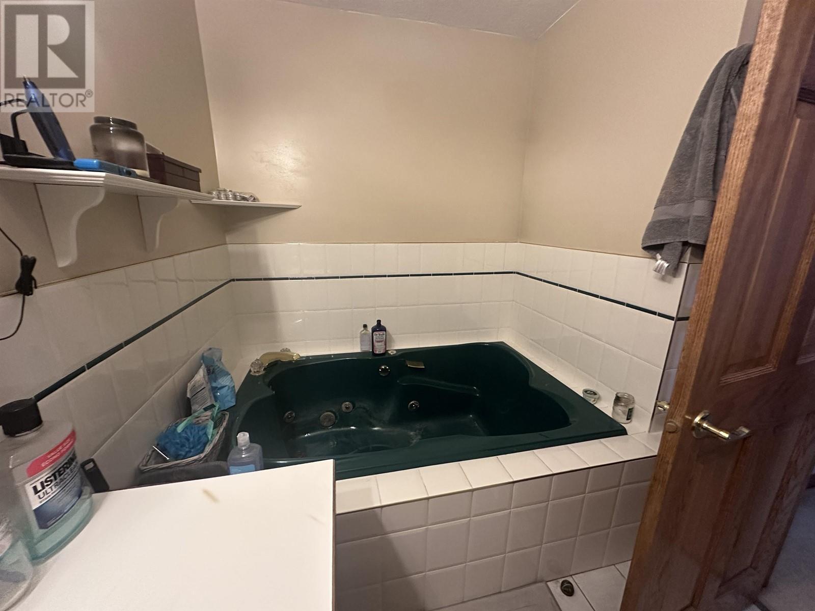 












5551 MAXHAMISH CRESCENT

,
Fort Nelson,




British Columbia
V0C1R0

