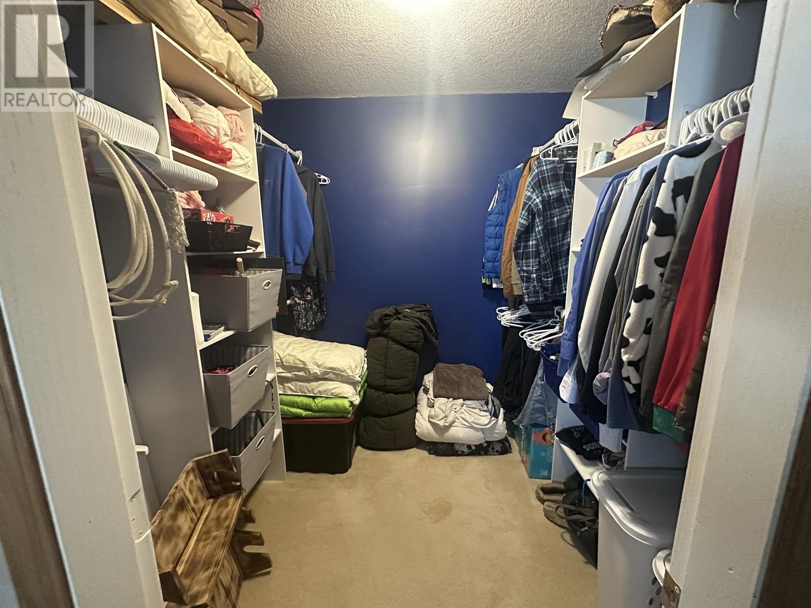 












5551 MAXHAMISH CRESCENT

,
Fort Nelson,




British Columbia
V0C1R0

