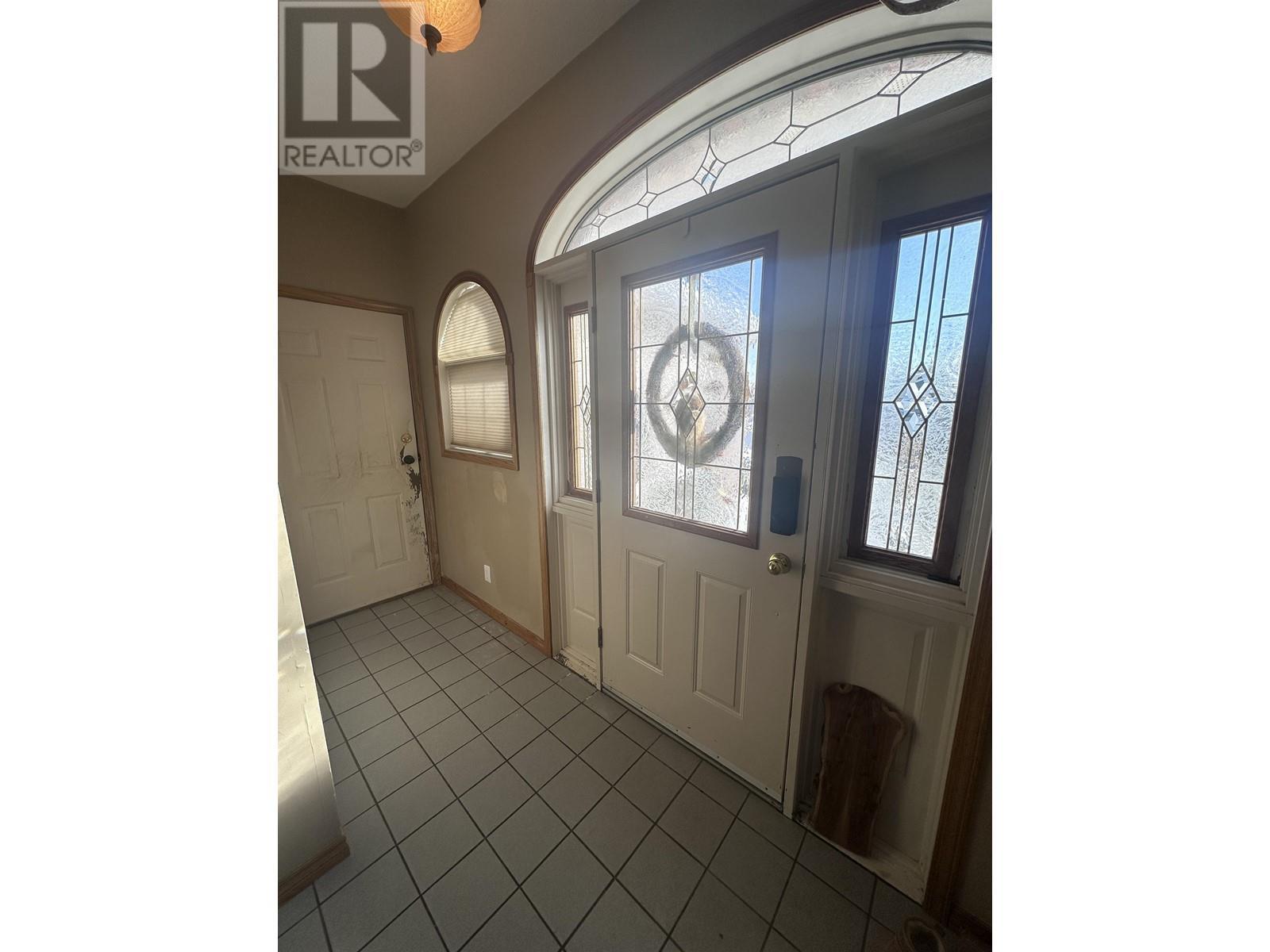 












5551 MAXHAMISH CRESCENT

,
Fort Nelson,




British Columbia
V0C1R0

