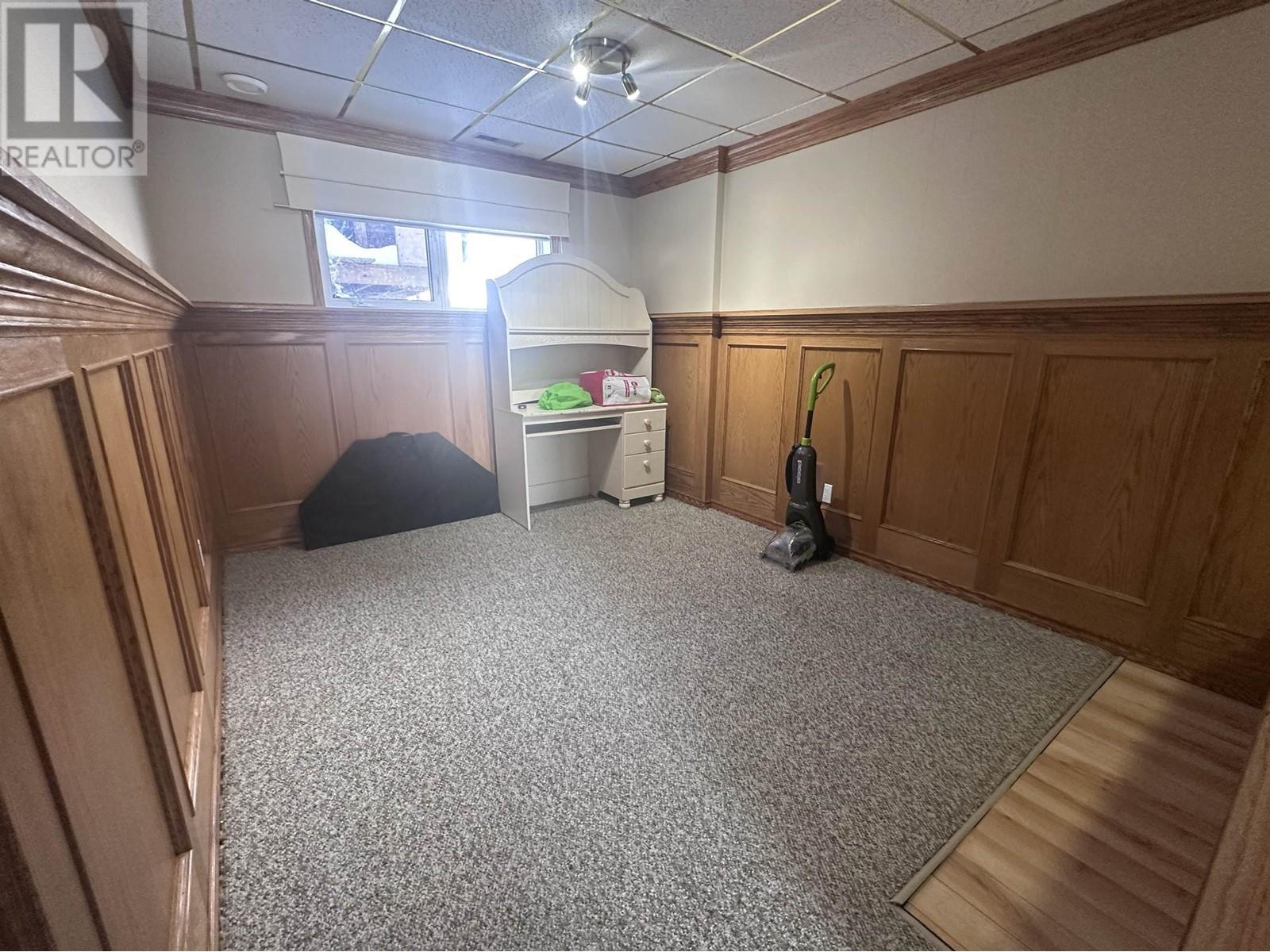 












5551 MAXHAMISH CRESCENT

,
Fort Nelson,




British Columbia
V0C1R0

