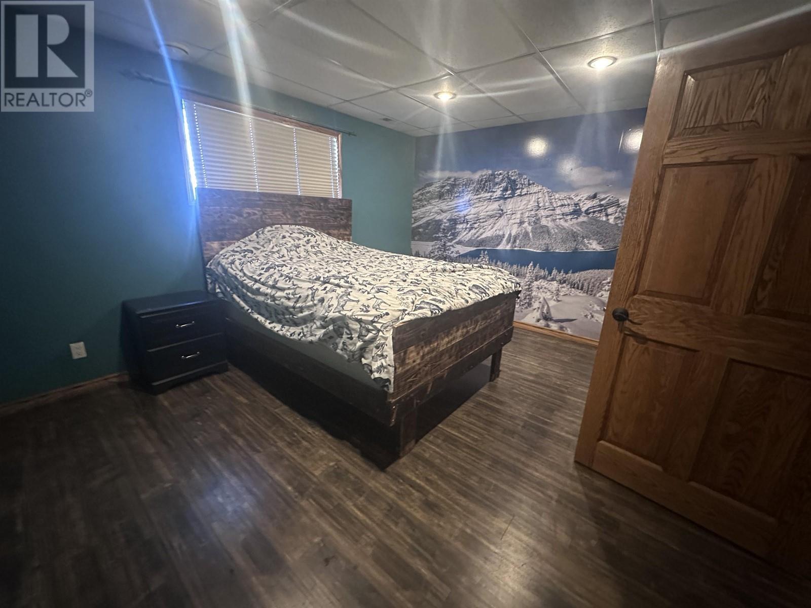 












5551 MAXHAMISH CRESCENT

,
Fort Nelson,




British Columbia
V0C1R0

