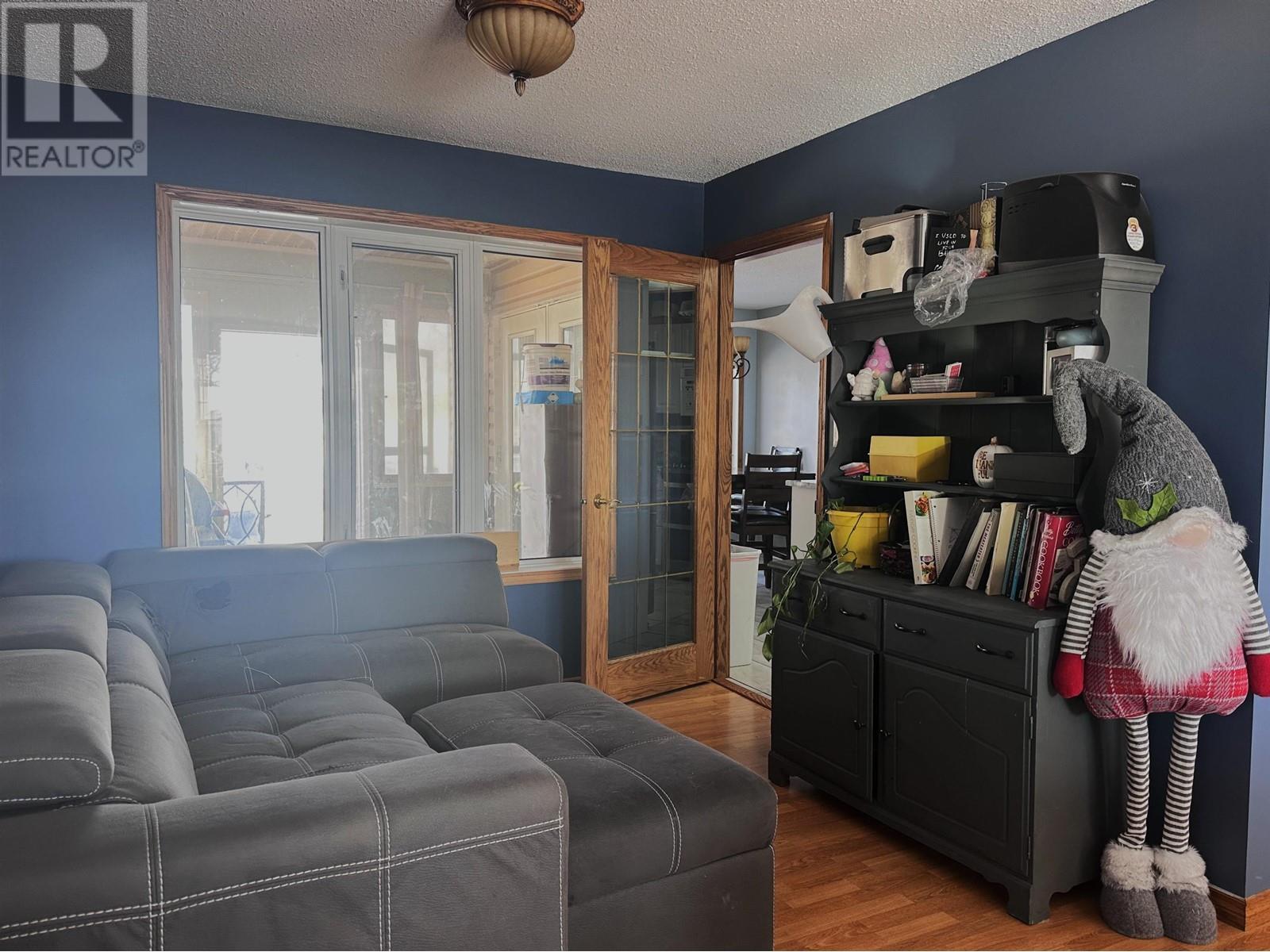 












5551 MAXHAMISH CRESCENT

,
Fort Nelson,




British Columbia
V0C1R0


