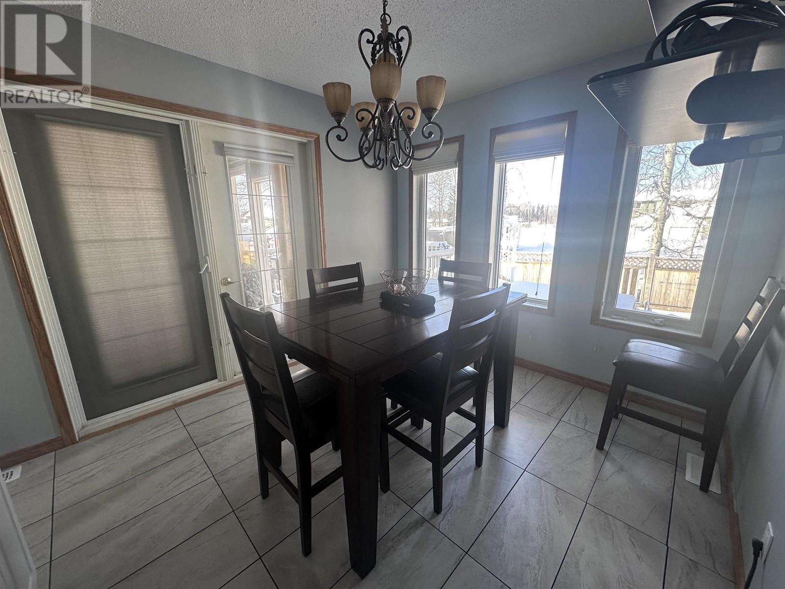 












5551 MAXHAMISH CRESCENT

,
Fort Nelson,




British Columbia
V0C1R0

