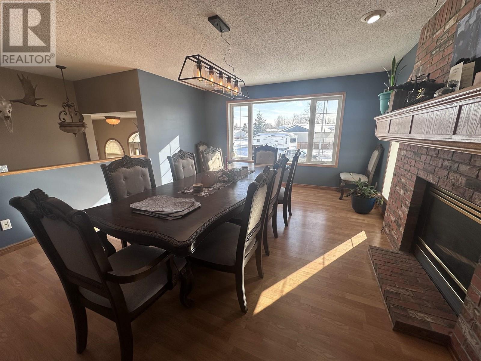 












5551 MAXHAMISH CRESCENT

,
Fort Nelson,




British Columbia
V0C1R0

