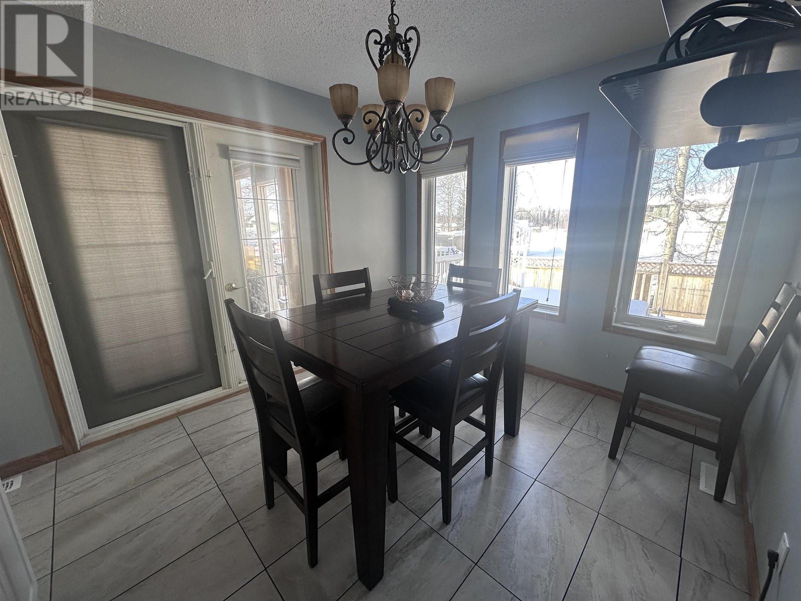 












5551 MAXHAMISH CRESCENT

,
Fort Nelson,




British Columbia
V0C1R0


