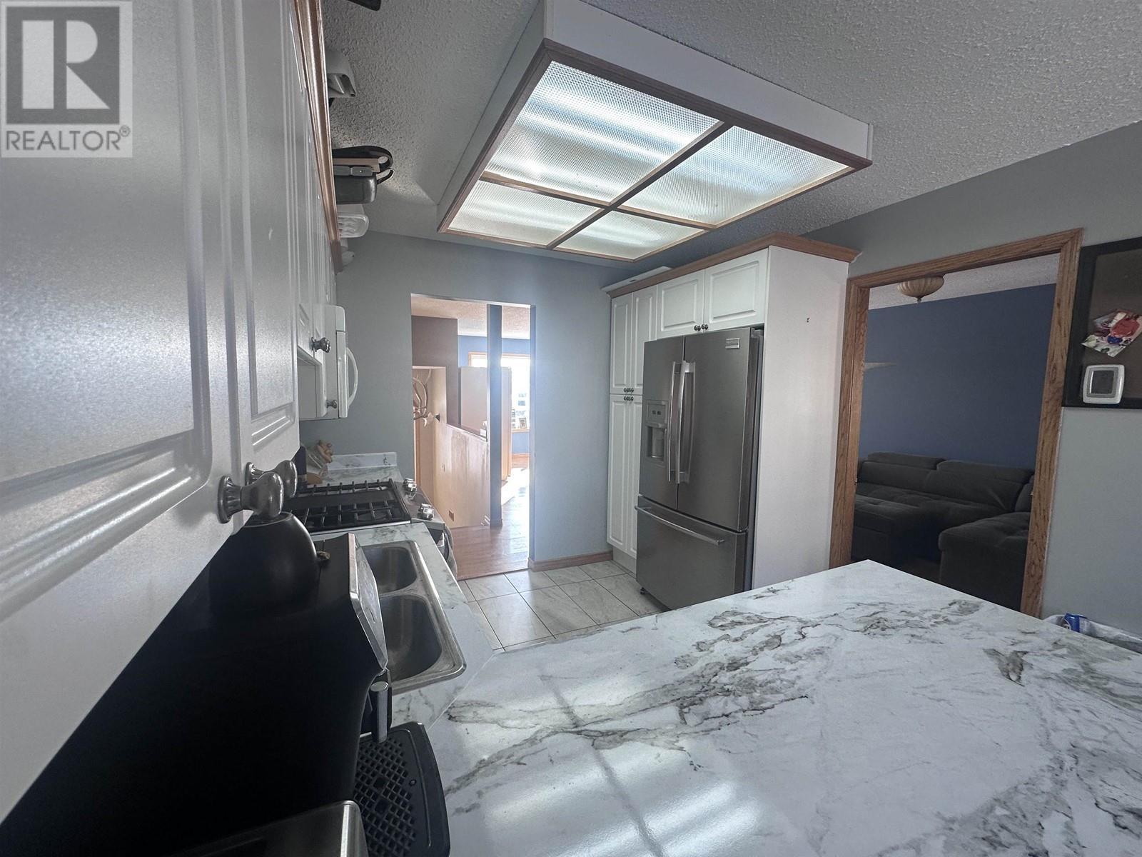 












5551 MAXHAMISH CRESCENT

,
Fort Nelson,




British Columbia
V0C1R0

