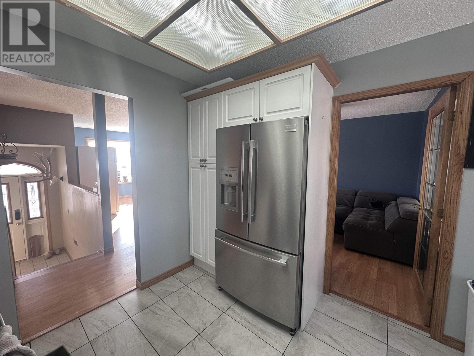 












5551 MAXHAMISH CRESCENT

,
Fort Nelson,




British Columbia
V0C1R0

