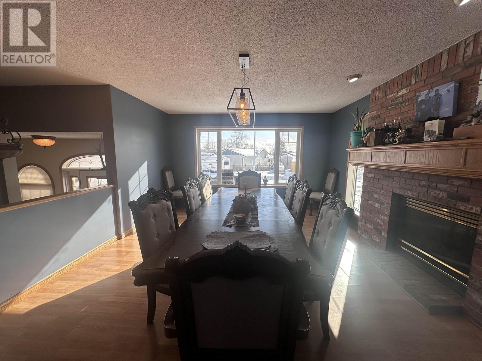 












5551 MAXHAMISH CRESCENT

,
Fort Nelson,




British Columbia
V0C1R0

