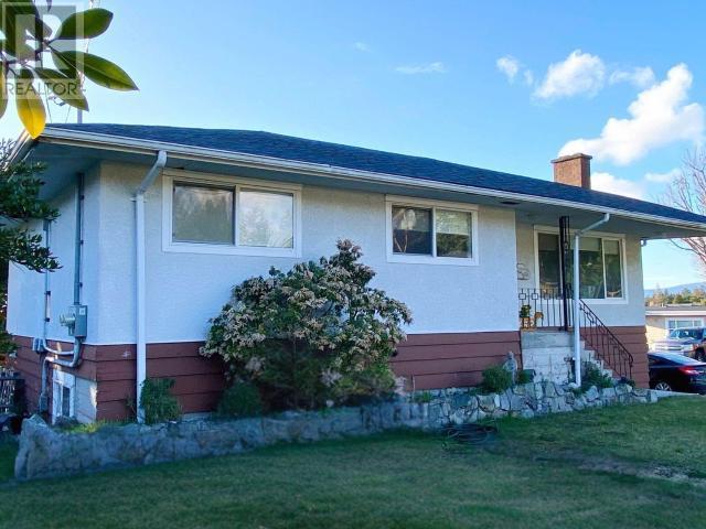 












4621 MANSON AVE

,
Powell River,




British Columbia
V8A3N3

