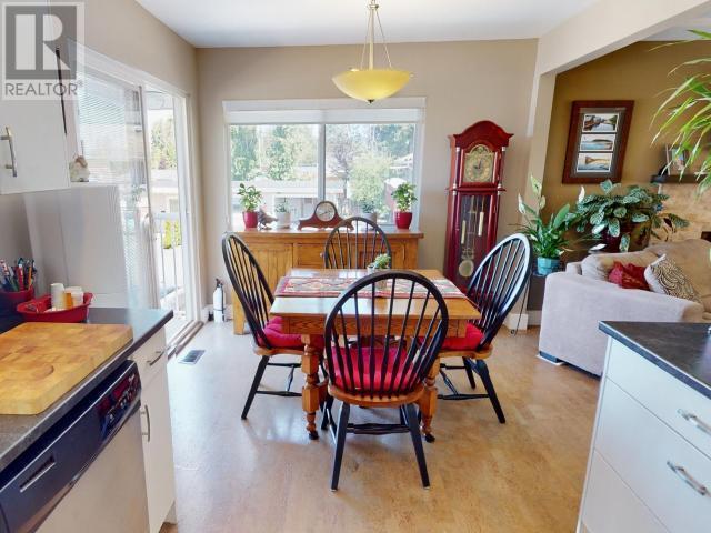 












4621 MANSON AVE

,
Powell River,




British Columbia
V8A3N3

