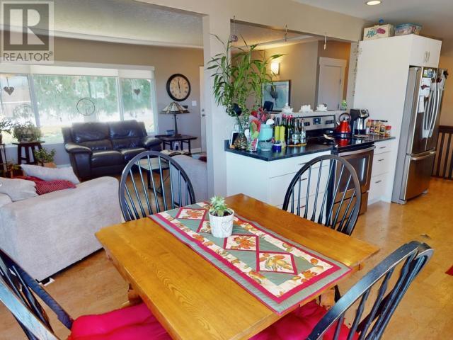 












4621 MANSON AVE

,
Powell River,




British Columbia
V8A3N3

