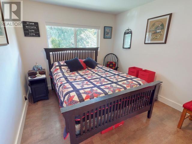 












4621 MANSON AVE

,
Powell River,




British Columbia
V8A3N3

