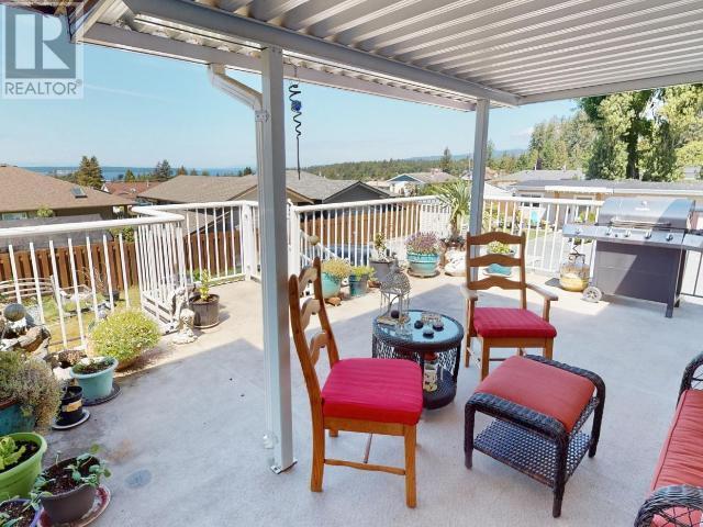












4621 MANSON AVE

,
Powell River,




British Columbia
V8A3N3

