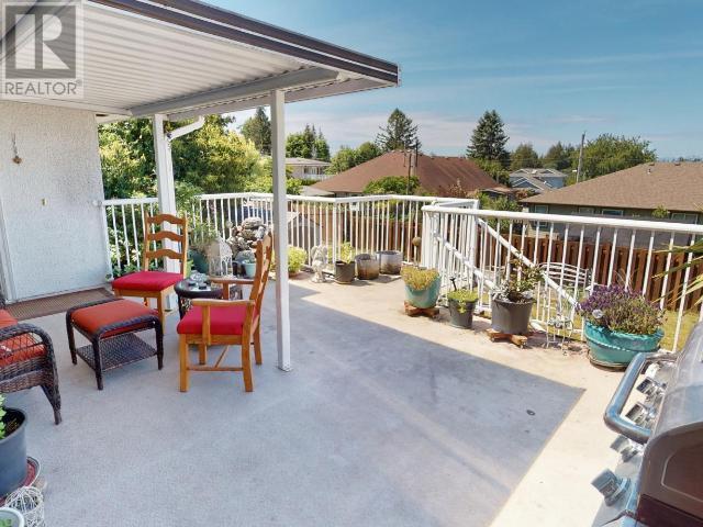












4621 MANSON AVE

,
Powell River,




British Columbia
V8A3N3

