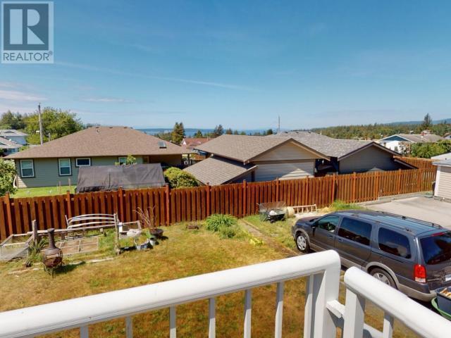 












4621 MANSON AVE

,
Powell River,




British Columbia
V8A3N3

