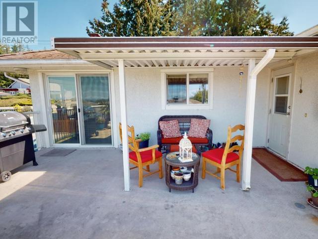 












4621 MANSON AVE

,
Powell River,




British Columbia
V8A3N3

