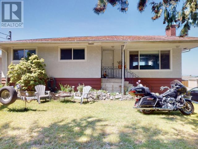 












4621 MANSON AVE

,
Powell River,




British Columbia
V8A3N3

