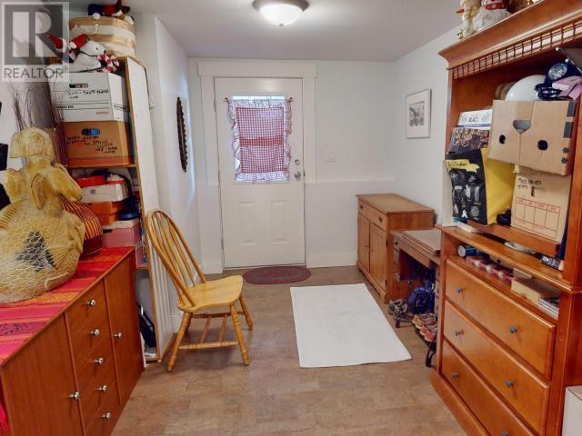 












4621 MANSON AVE

,
Powell River,




British Columbia
V8A3N3

