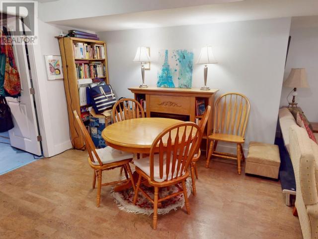 












4621 MANSON AVE

,
Powell River,




British Columbia
V8A3N3

