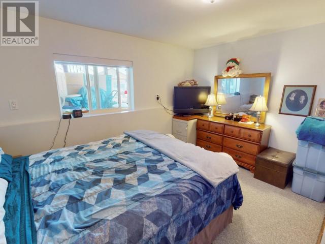 












4621 MANSON AVE

,
Powell River,




British Columbia
V8A3N3

