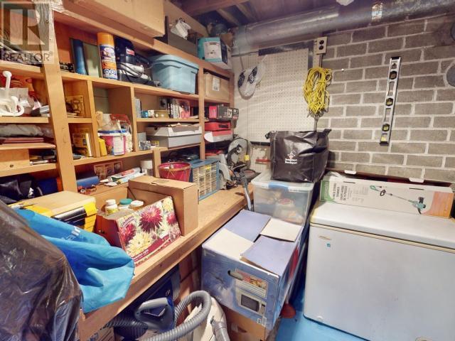 












4621 MANSON AVE

,
Powell River,




British Columbia
V8A3N3


