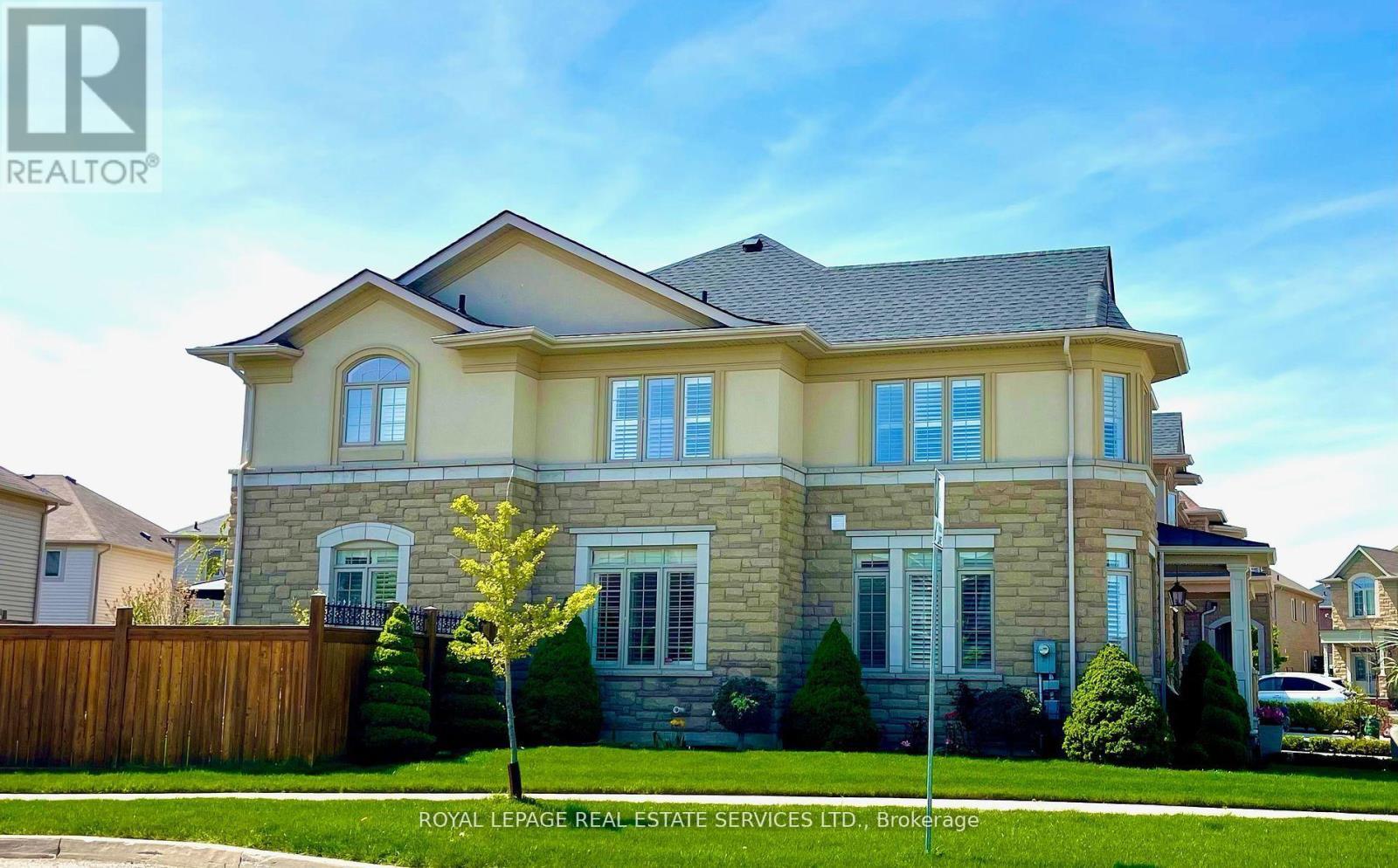 












4710 TASSIE ROAD

,
Burlington,




Ontario
L7M0J7


