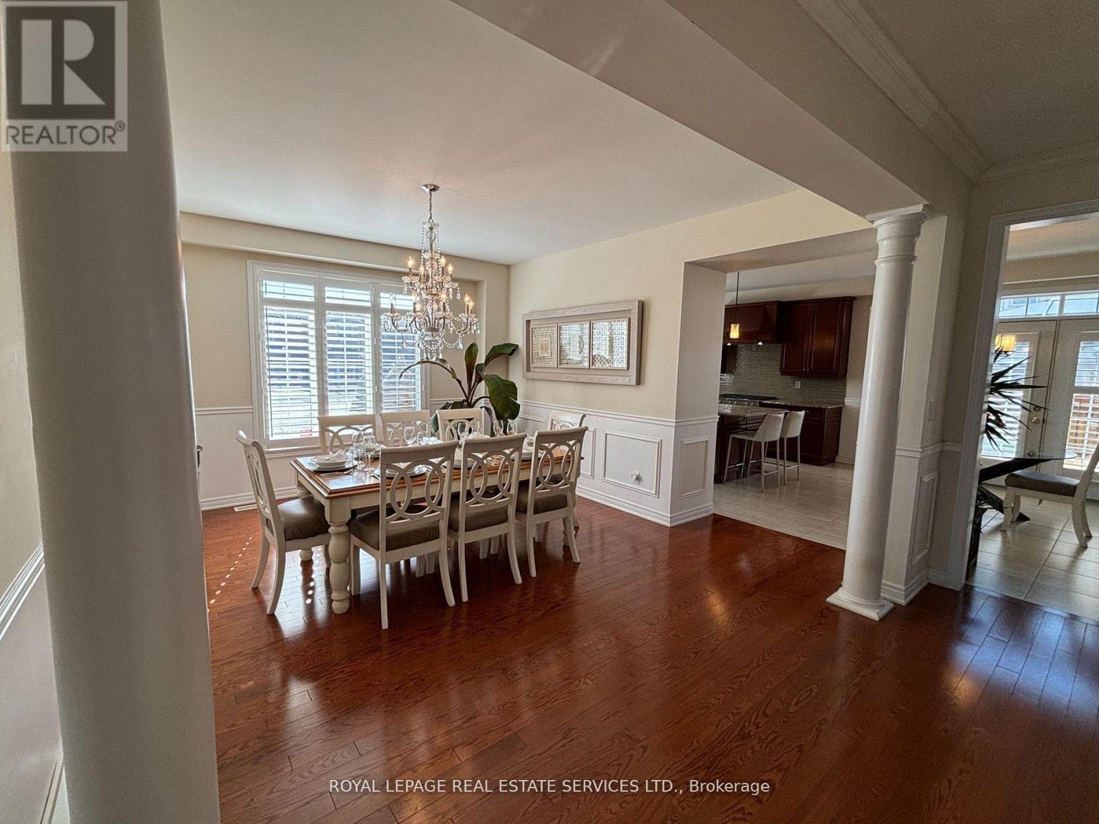 












4710 TASSIE ROAD

,
Burlington,




Ontario
L7M0J7

