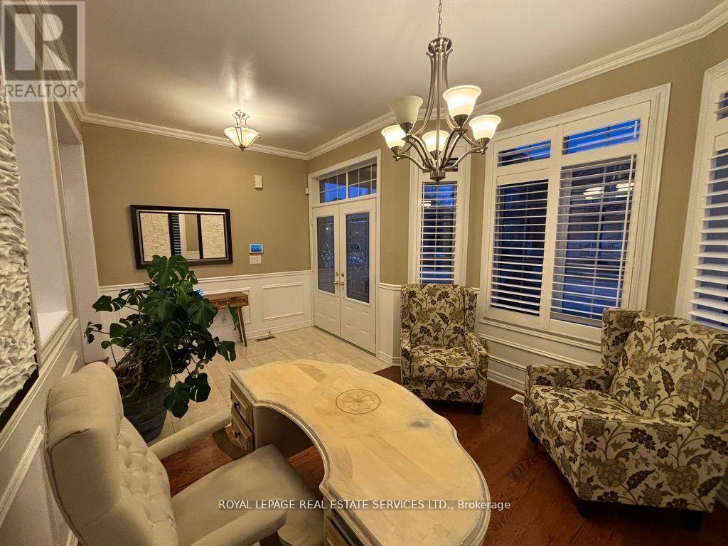 












4710 TASSIE ROAD

,
Burlington,




Ontario
L7M0J7

