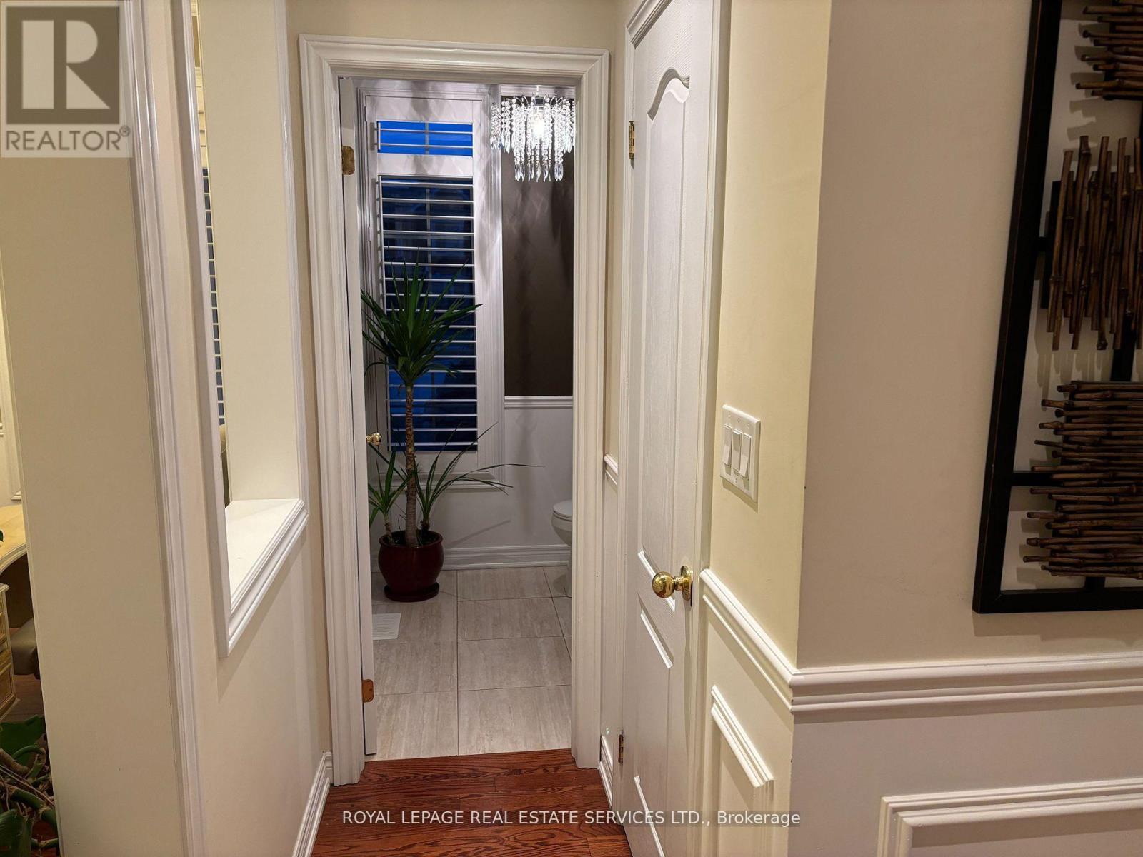 












4710 TASSIE ROAD

,
Burlington,




Ontario
L7M0J7

