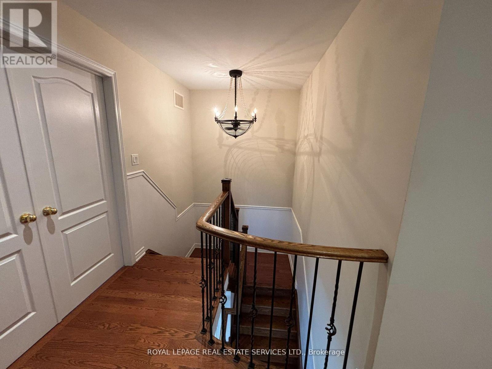 












4710 TASSIE ROAD

,
Burlington,




Ontario
L7M0J7

