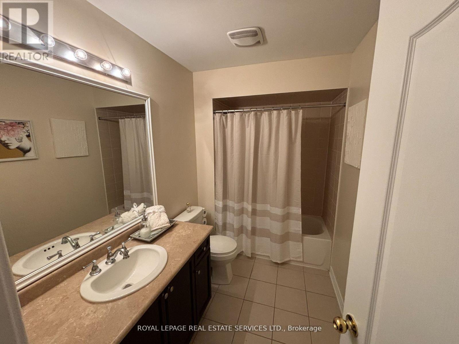 












4710 TASSIE ROAD

,
Burlington,




Ontario
L7M0J7

