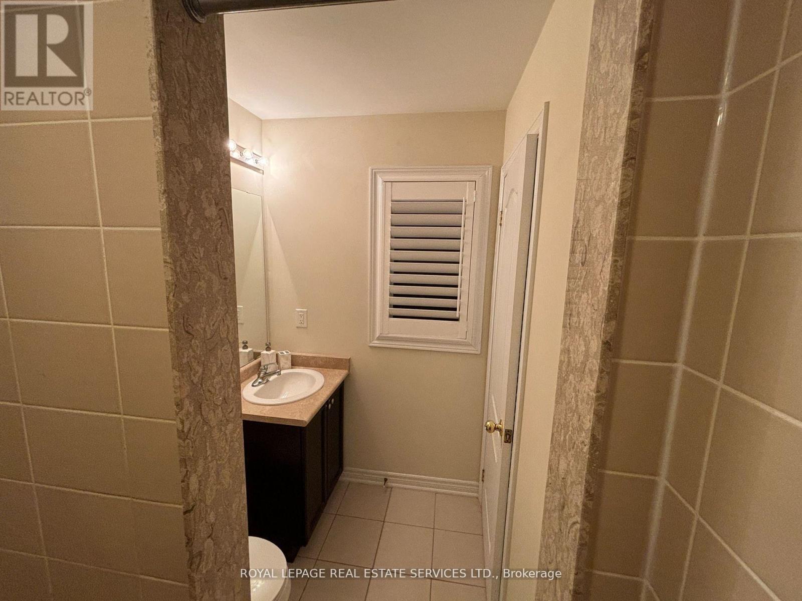 












4710 TASSIE ROAD

,
Burlington,




Ontario
L7M0J7

