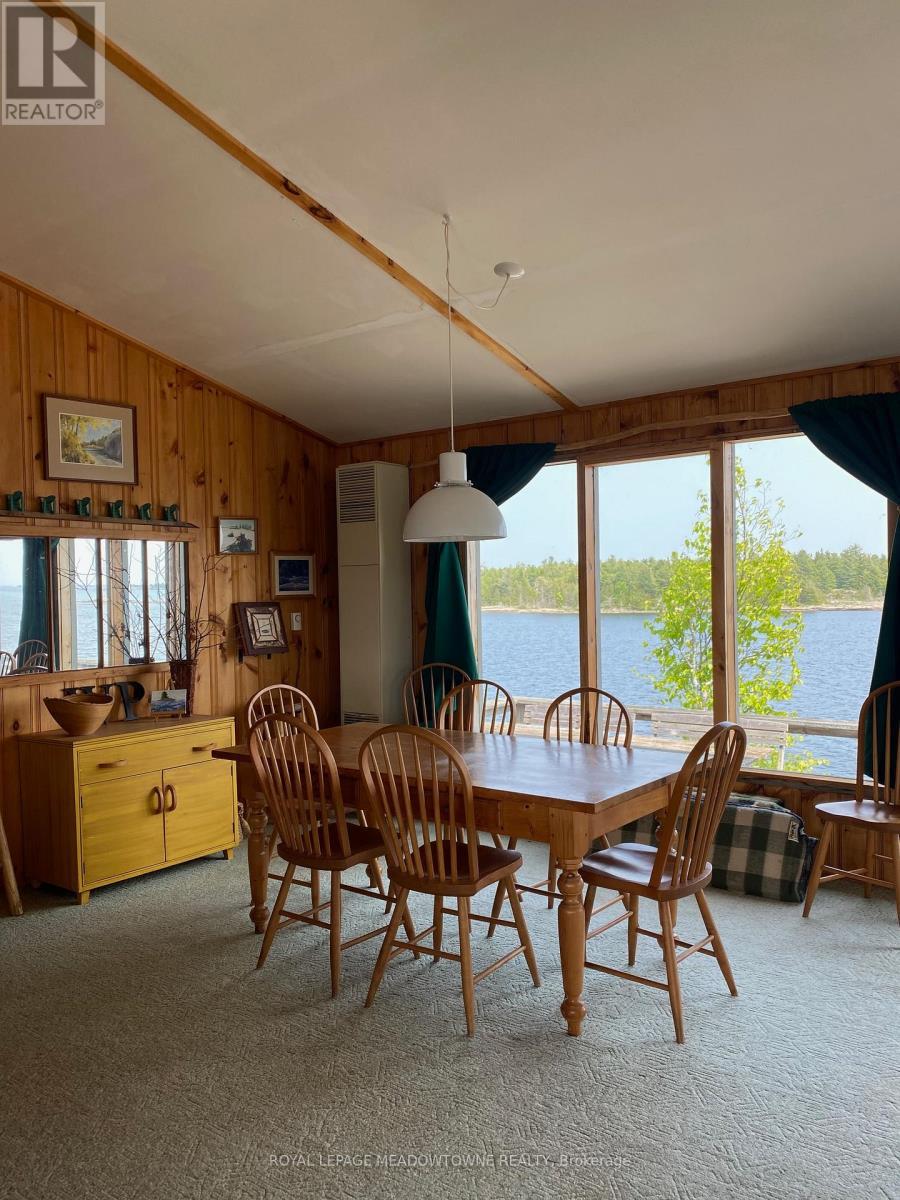 












KG9005 SHIP'S RAIL ISLAND

,
Parry Sound Remote Area,




Ontario
P0G1A0

