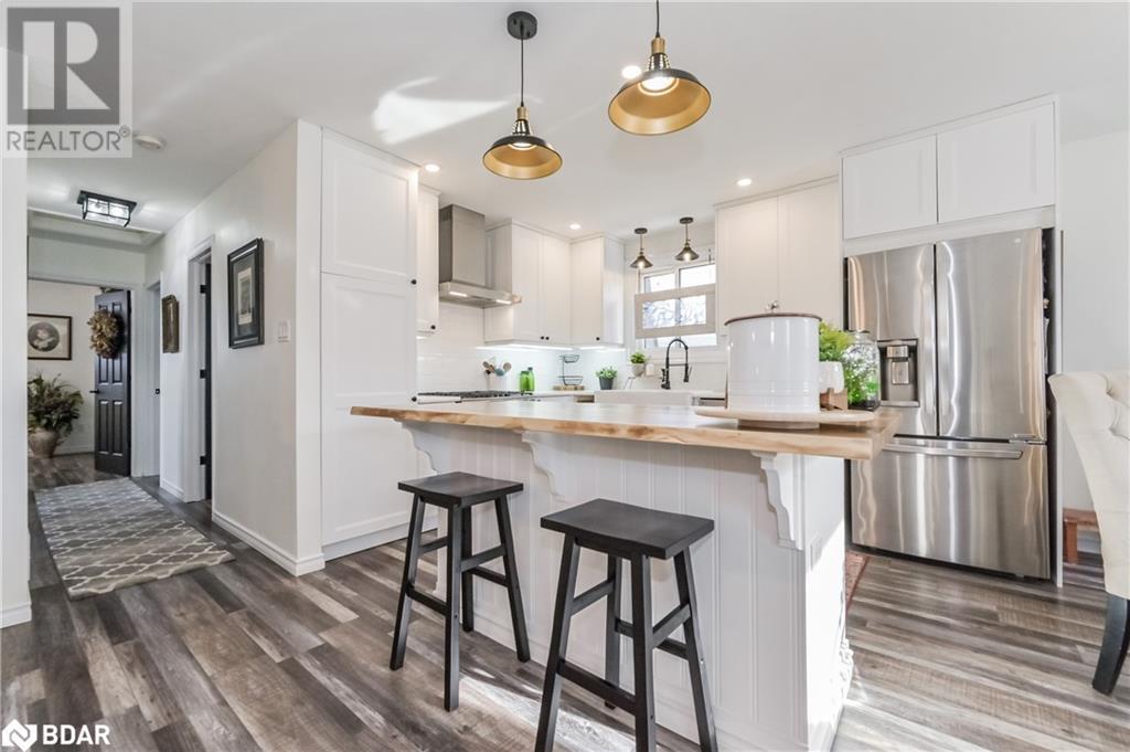 












18 ISLINGTON Avenue

,
Guelph,




Ontario
N1E6K7

