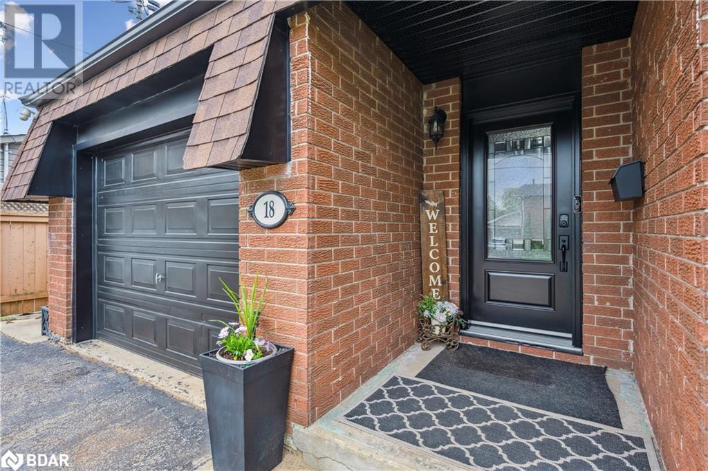 












18 ISLINGTON Avenue

,
Guelph,




Ontario
N1E6K7

