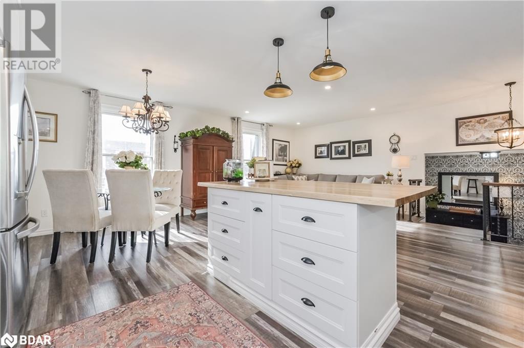 












18 ISLINGTON Avenue

,
Guelph,




Ontario
N1E6K7

