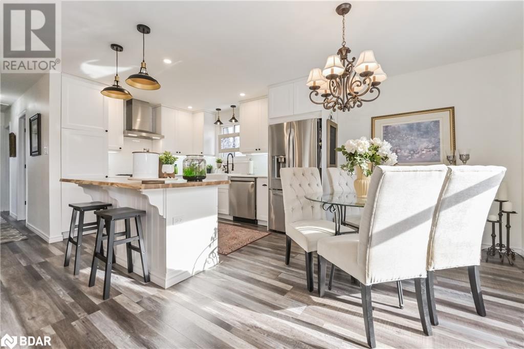 












18 ISLINGTON Avenue

,
Guelph,




Ontario
N1E6K7

