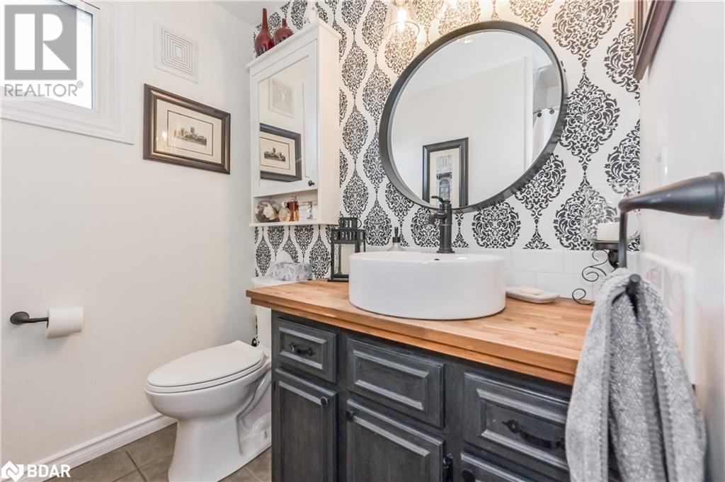 












18 ISLINGTON Avenue

,
Guelph,




Ontario
N1E6K7

