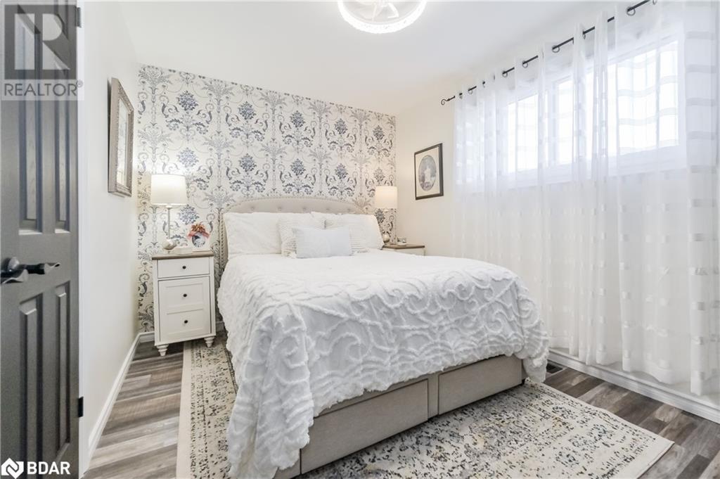 












18 ISLINGTON Avenue

,
Guelph,




Ontario
N1E6K7

