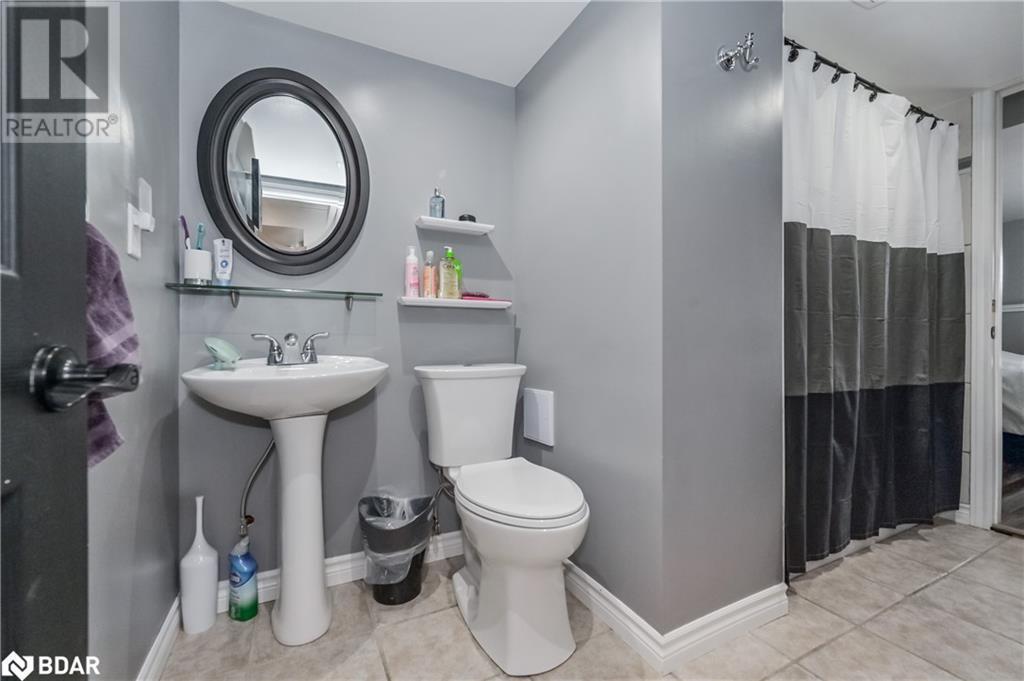 












18 ISLINGTON Avenue

,
Guelph,




Ontario
N1E6K7


