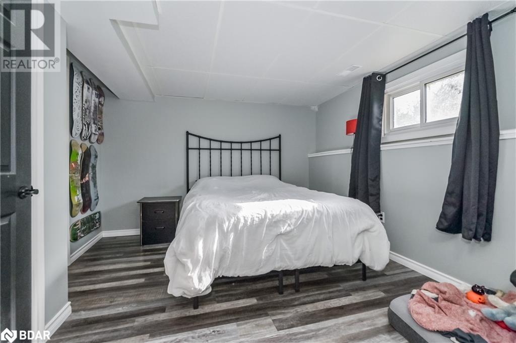 












18 ISLINGTON Avenue

,
Guelph,




Ontario
N1E6K7

