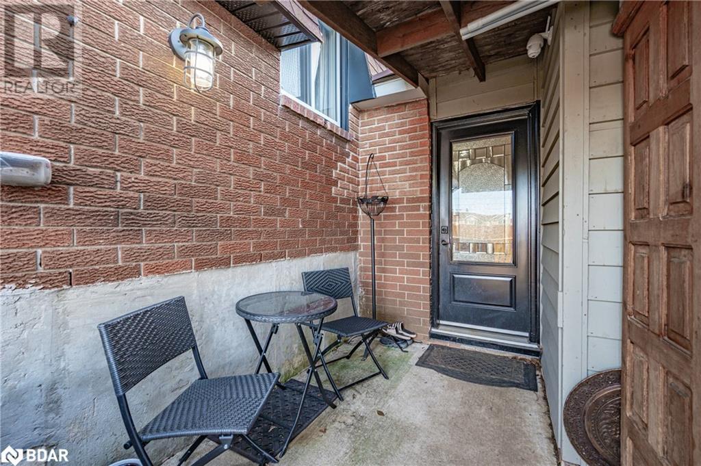 












18 ISLINGTON Avenue

,
Guelph,




Ontario
N1E6K7

