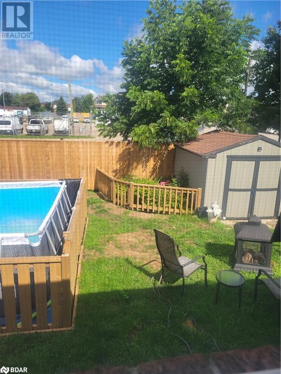 












18 ISLINGTON Avenue

,
Guelph,




Ontario
N1E6K7

