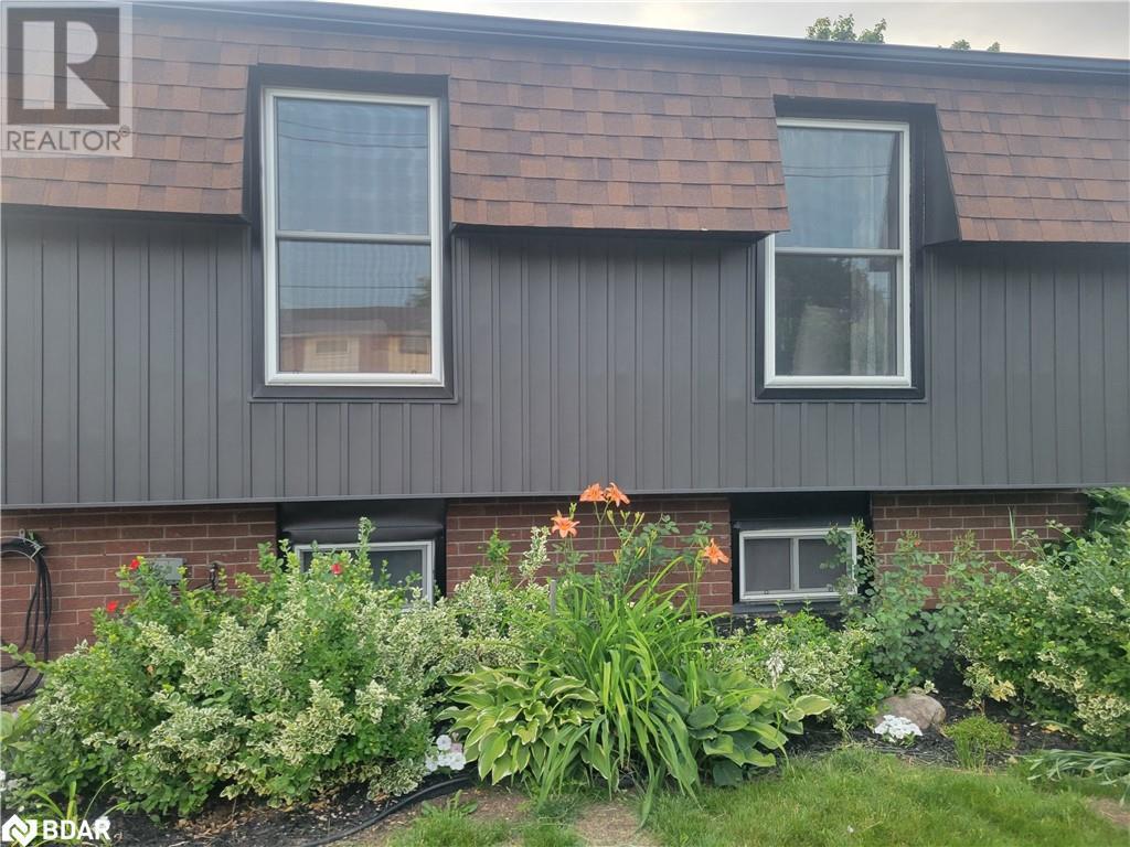 












18 ISLINGTON Avenue

,
Guelph,




Ontario
N1E6K7

