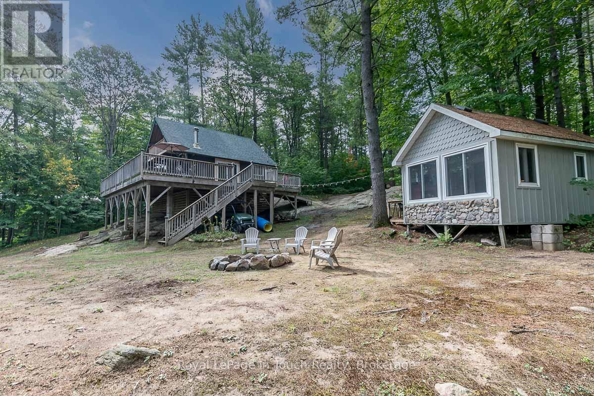 












4 SEVERN RIVER SHORE

,
Muskoka Lakes (Wood (Muskoka Lakes)),




Ontario
L0K1E0

