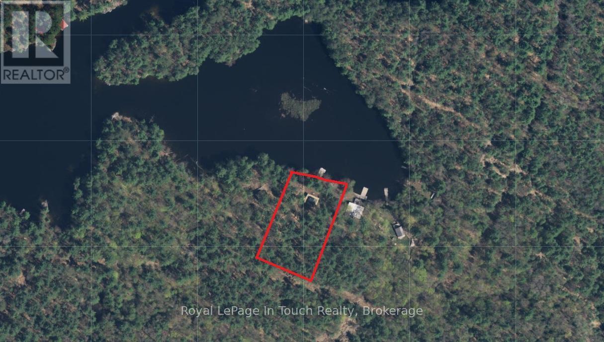 












4 SEVERN RIVER SHORE

,
Muskoka Lakes (Wood (Muskoka Lakes)),




Ontario
L0K1E0

