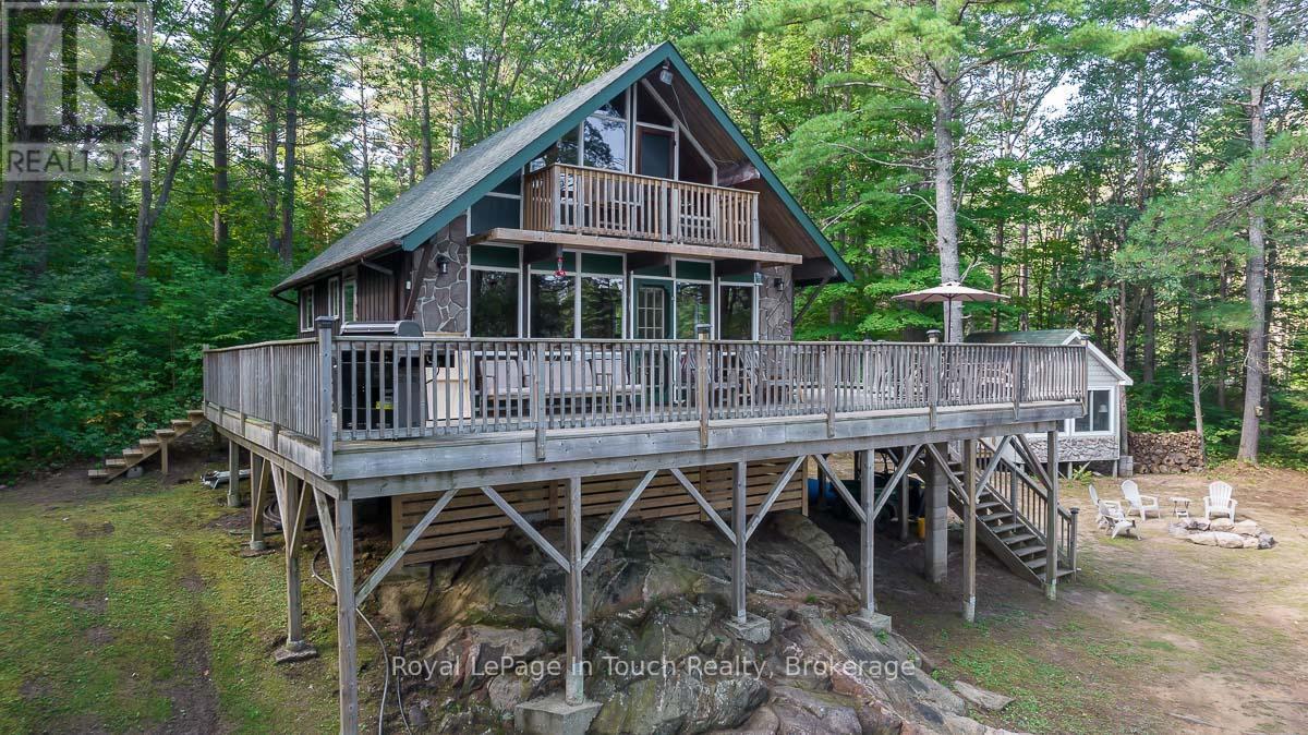 












4 SEVERN RIVER SHORE

,
Muskoka Lakes (Wood (Muskoka Lakes)),




Ontario
L0K1E0

